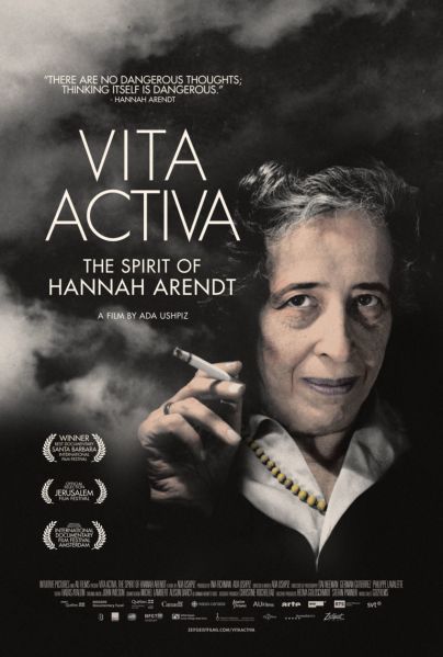 File:Vita-activa-the-spirit-of-hannah-arendt-768x1138.jpg