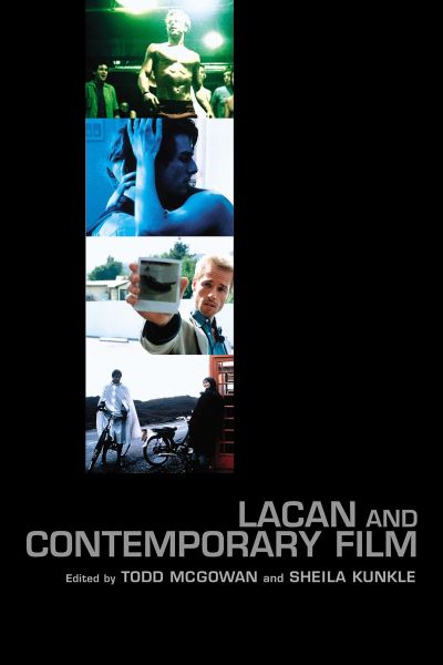 File:Todd-mcgowan-lacan-and-contemporary-film-theoryleaks-1200x1800.jpg