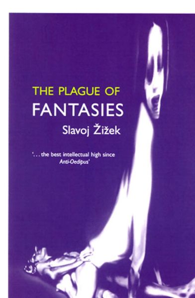 File:The Plague of Fantasies.jpg