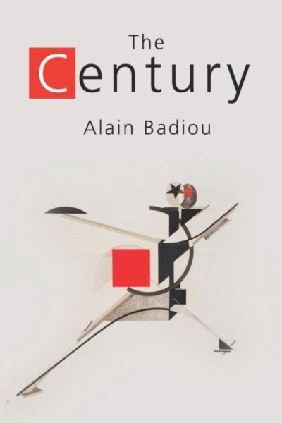 File:The-century-by-alain-badiou-768x1152.jpg