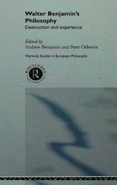 File:Walter-benjamins-philosophy-destruction-and-experience-theoryleaks.jpg