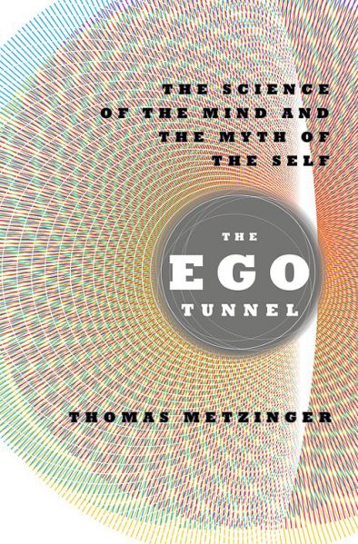 File:The-ego-tunnel-theoryleaks.jpg