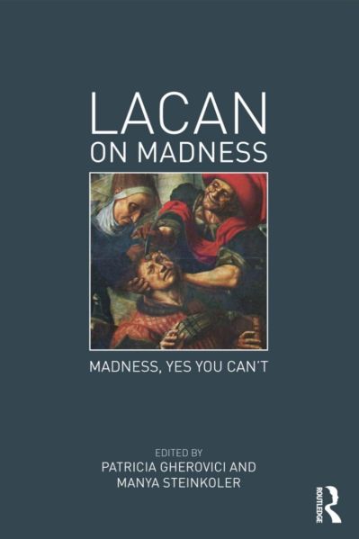 File:Lacan-on-madness-theoryleaks-768x1153.jpg