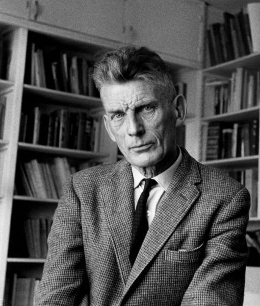 File:Samuel-beckett-theoryleaks-872x1024.jpg