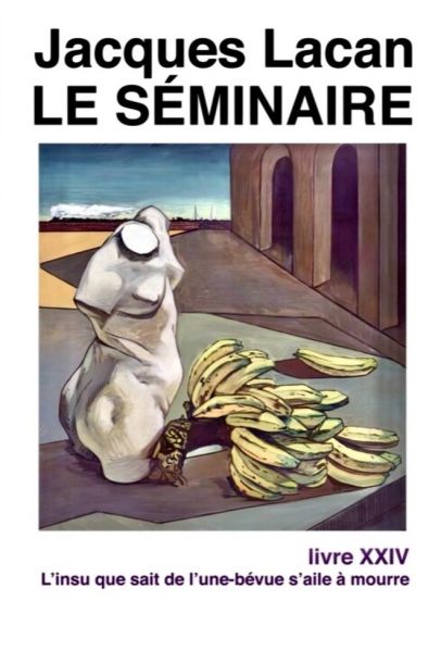 File:Lacan-Seminar-XXIV-Cover.jpg