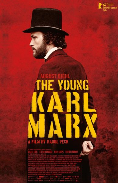 File:The-young-karl-marx-theoryleaks-768x1187.jpg