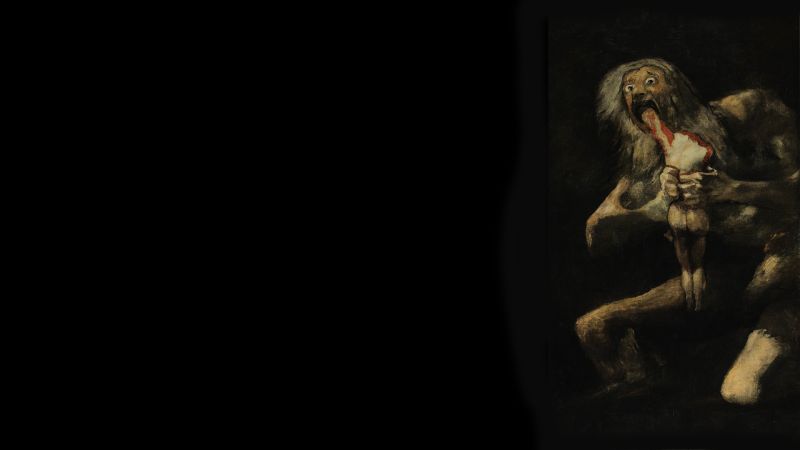 File:Francisco de Goya Saturno devorando a su hijo 1819-1823.jpg