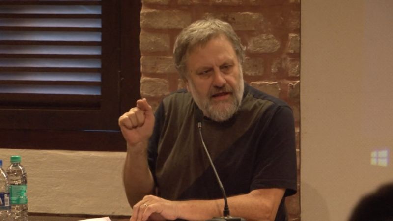 File:Slavoj-zizek-the-capitalist-illusion-theoryleaks-1024x576.jpg