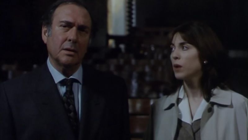 File:Samuel.Beckett.Beckett.on .Film .12.Catastrophe.2001.DVDRip.x264-TheoryLeaks.jpg