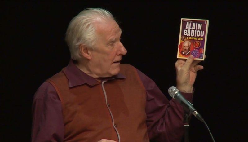 File:Introducing-alain-badiou-graphic-guide-theoryleaks-1024x586.jpg