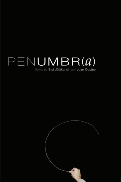 File:Penumbra-768x1148.jpg