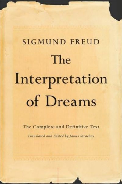 File:Sigmund-freud-the-interpretation-of-dreams-683x1024.jpg