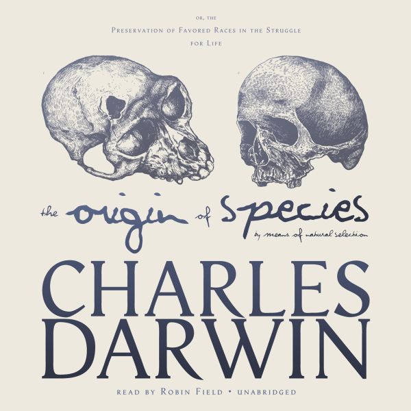 File:The-origin-of-species-1200x1200.jpg