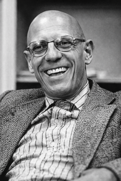 File:Michel-Foucault.png