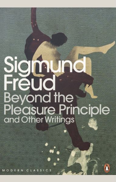 File:Sigmund-freud-beyond-the-pleasure-principle-theoryleaks.jpg