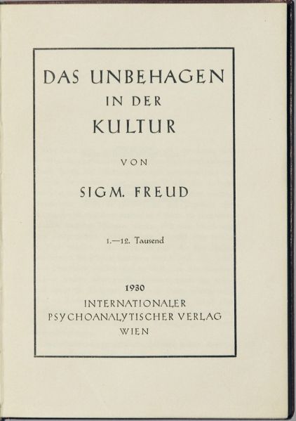 File:Freud Unbehagen Kultur 1930.jpg