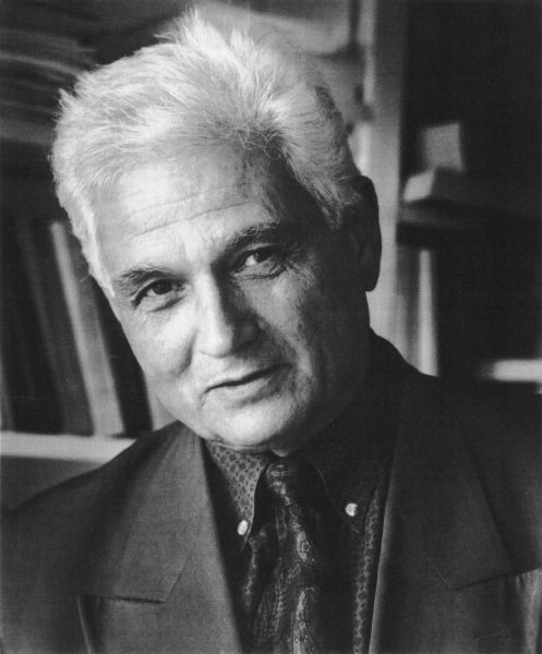 File:Jacques Derrida.jpg