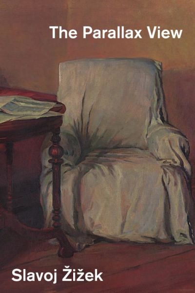 File:Slavoj-zizek-the-parallax-view-theoryleaks-768x1152.jpg