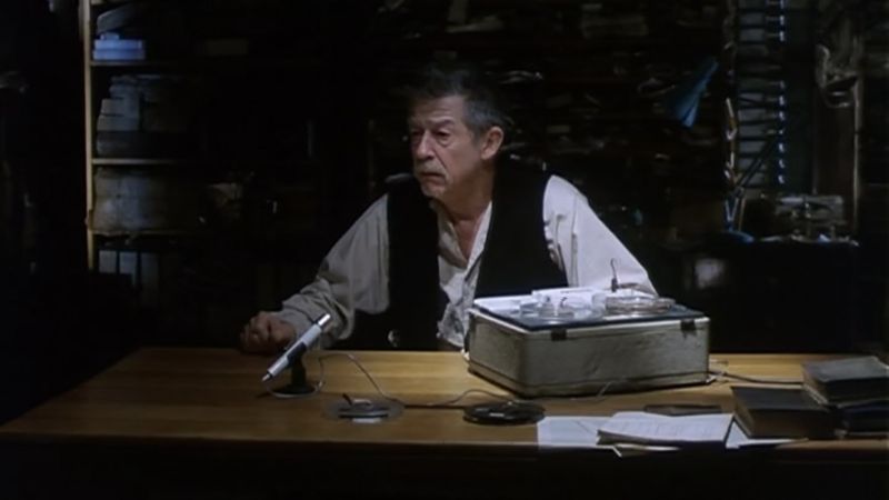 File:Samuel.Beckett.Beckett.on .Film .9.Krapps.Last .Tape .2001.DVDRip.x264-TheoryLeaks.jpg