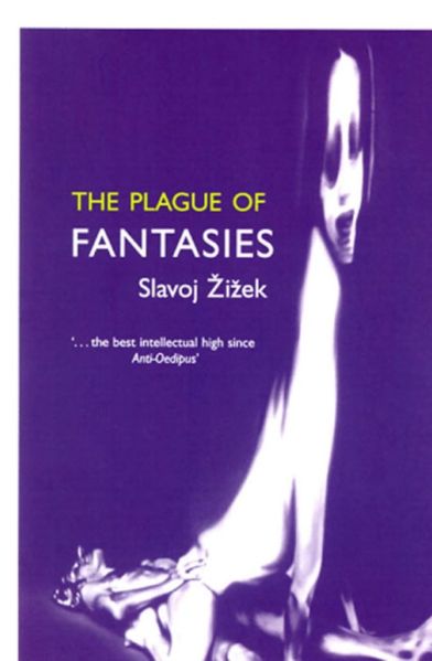 File:Slavoj-zizek-the-plague-of-fantasies-670x1024.jpg