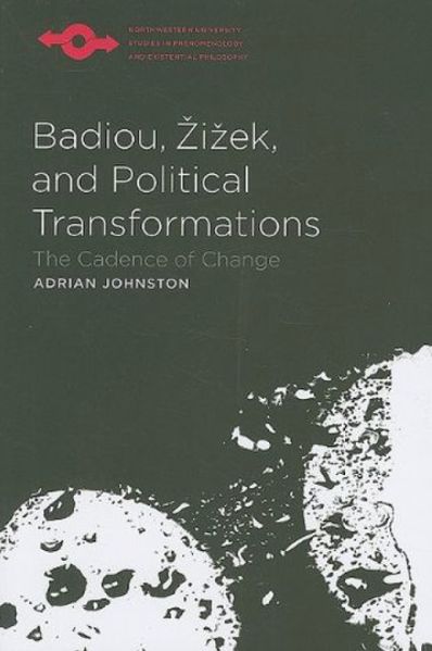 File:Adrian-johnston-badiou-zizek-and-political-transformations-theoryleaks.jpg