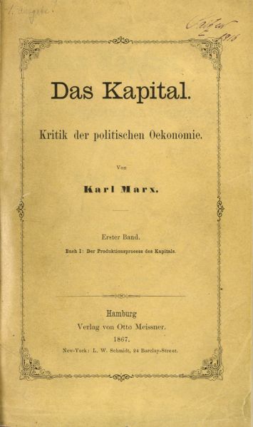 File:Das-kapital-607x1024.jpg