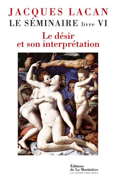 File:Lacan-Seminar-VI-Cover.jpg