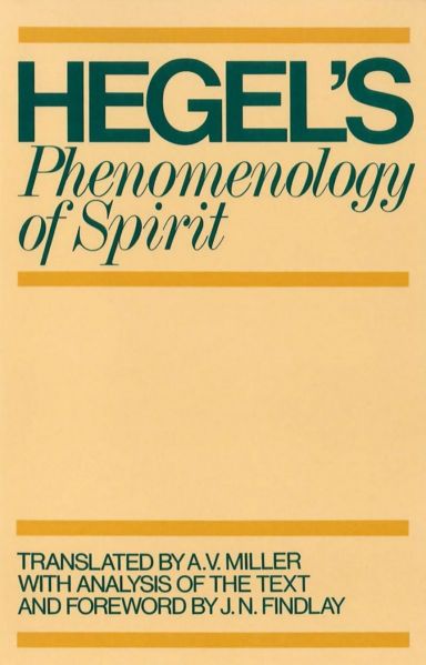 File:Phenomenology-768x1197.jpg