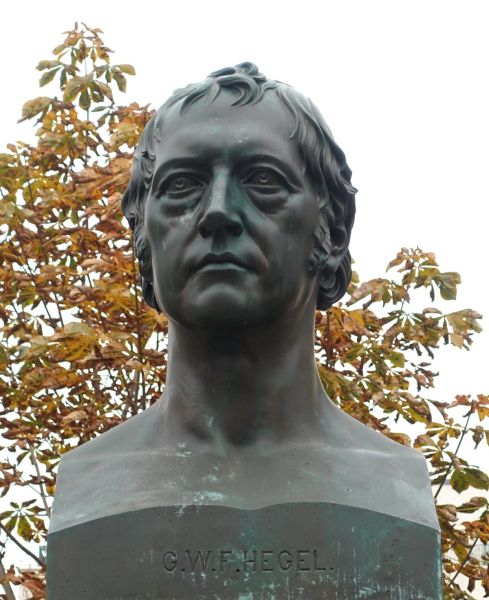 File:Hegel.bust -1200x1472.jpg