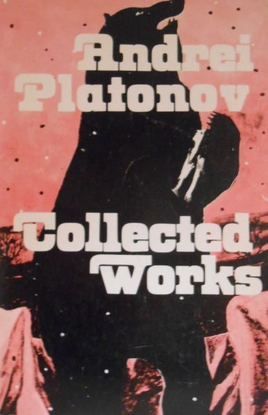 File:Andrei-platonov-collected-works-theoryleaks-1200x1863.jpg