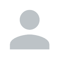 File:No image person.svg