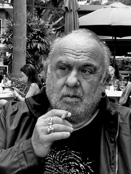 File:Jorge Aleman.jpeg