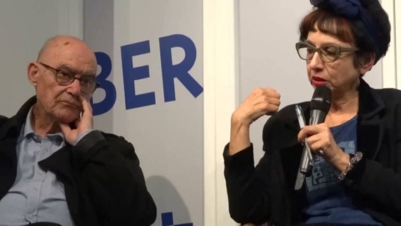 File:Rsw 1280-1200x675.jpg