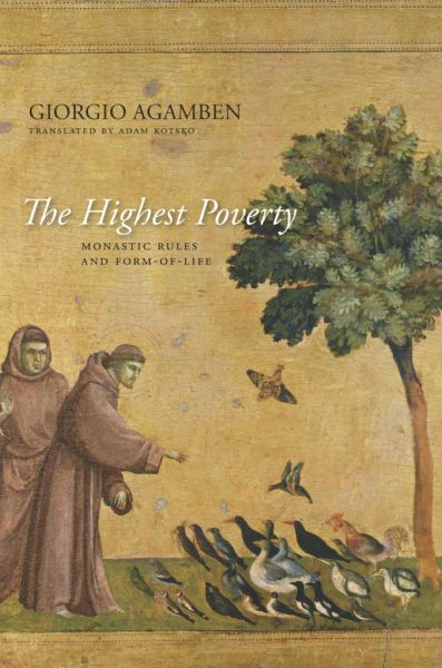 File:Giorgio-agamben-the-highest-poverty-theoryleaks-678x1024.jpg