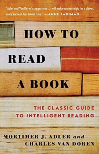 File:How-to-read-a-book-theoryleaks-656x1024.jpg