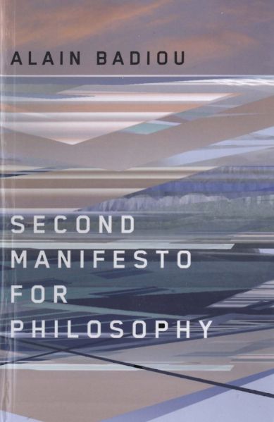 File:Alain-badiou-second-manifesto-for-philosophy-theoryleaks-768x1183.jpg
