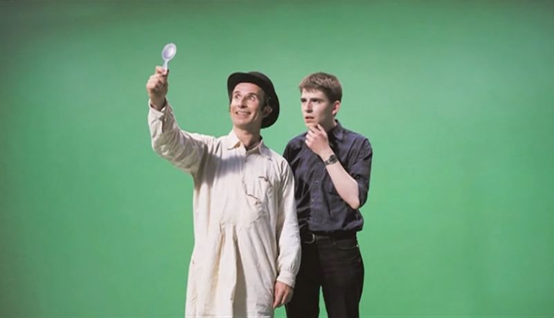 File:Samuel.Beckett.Beckett.on .Film .17.Act .Without.Words .II .2001.DVDRip.x264-TheoryLeaks.jpg