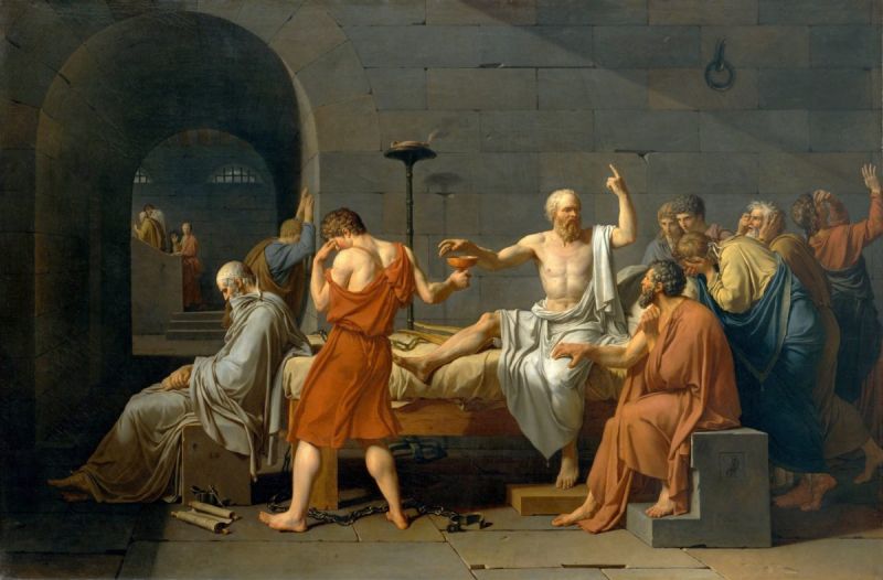 File:The-death-of-socrates-theoryleaks-1200x789.jpg