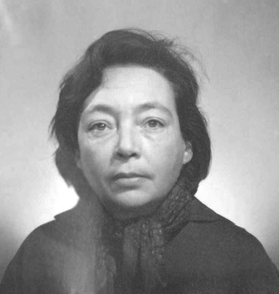 File:Marguerite Duras 1960.png