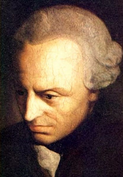File:Immanuel Kant painted portrait-768x1106.jpg