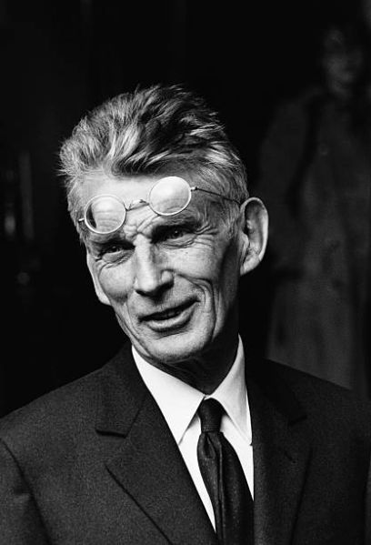 File:Beckett-on-film-theoryleaks-1.jpg