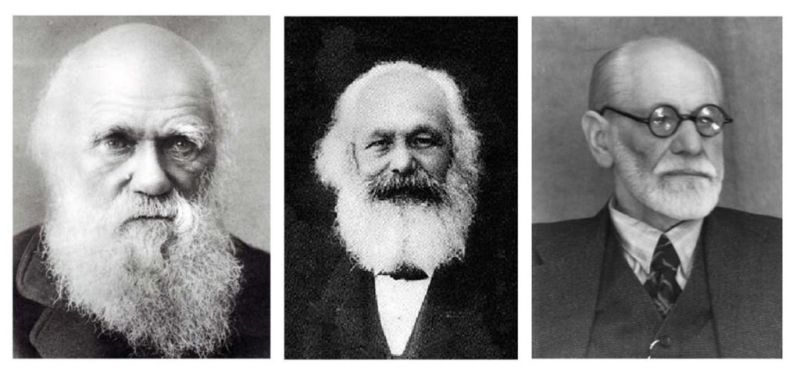 File:Darwin-marx-freud-1024x480.jpg