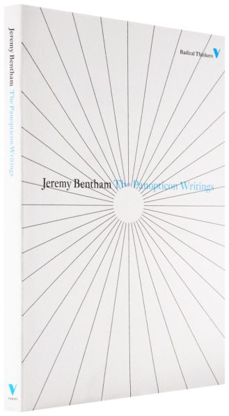File:Jeremy-bentham-the-panopticon-writings-theoryleaks-563x1024.jpg
