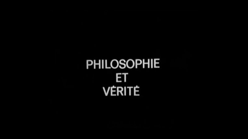File:Philosophie-et-verite-theoryleaks-1200x675.jpg