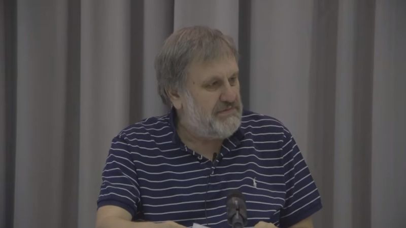 File:Slavoj-zizek-disorder-under-heaven-egs-theoryleaks-1200x675.jpg