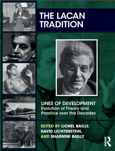 File:Lionel-bailly-the-lacan-tradition-theoryleaks-1200x1571.jpg