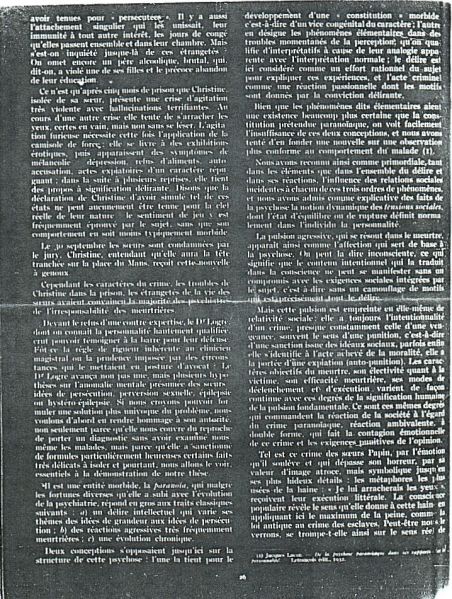 File:Motifs du crime paranoiaque 2.jpg