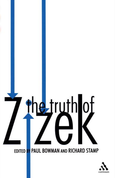 File:Paul-bowman-the-truth-of-zizek-theoryleaks.jpg
