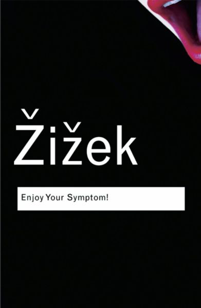 File:Slavoj-zizek-enjoy-your-symptom-theoryleaks-768x1177.jpg