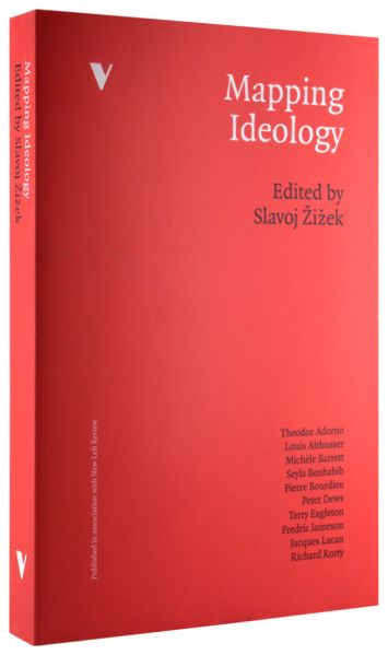 File:Slavoj-zizek-mapping-ideology-theoryleaks-607x1024.jpg